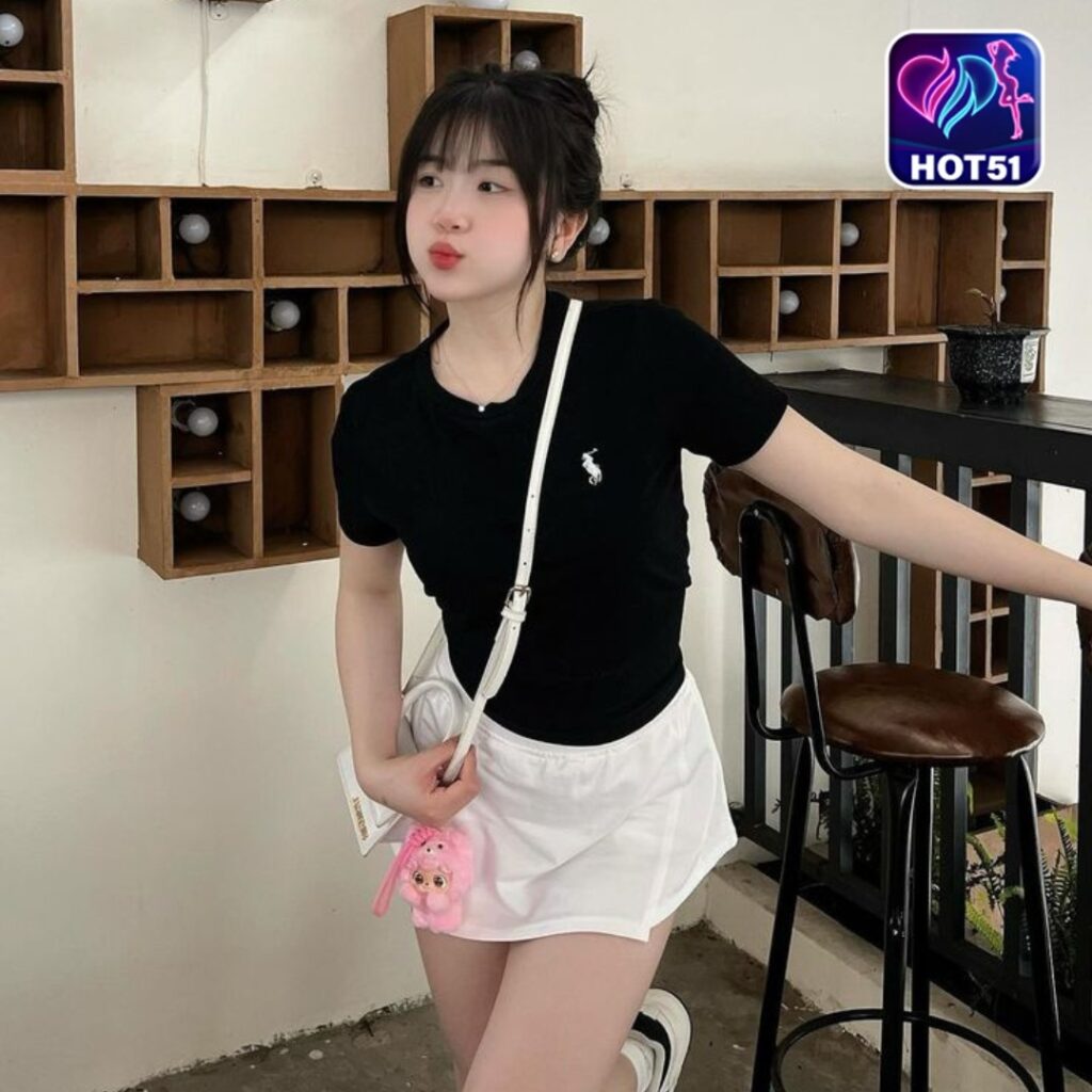  Bisa 