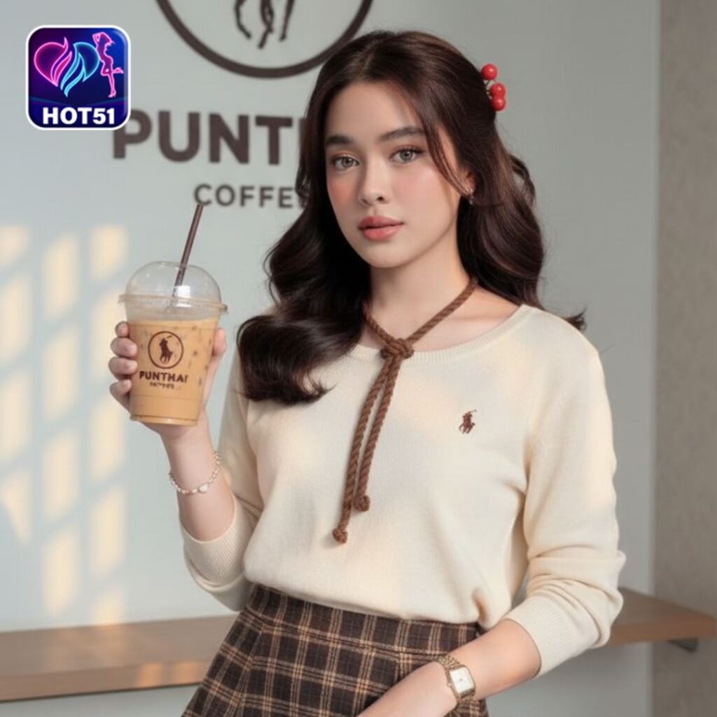 Bisa