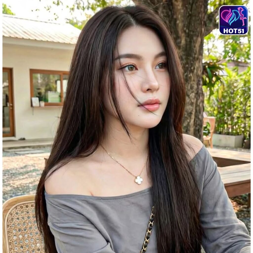 Aplikasi
