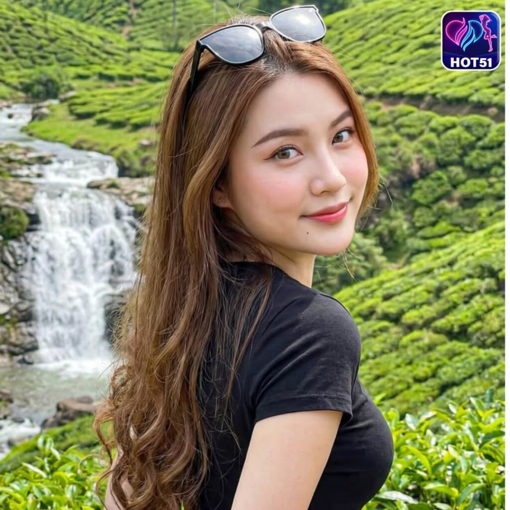 Aplikasi