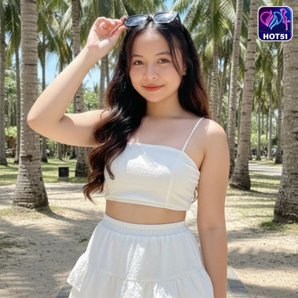Streaming