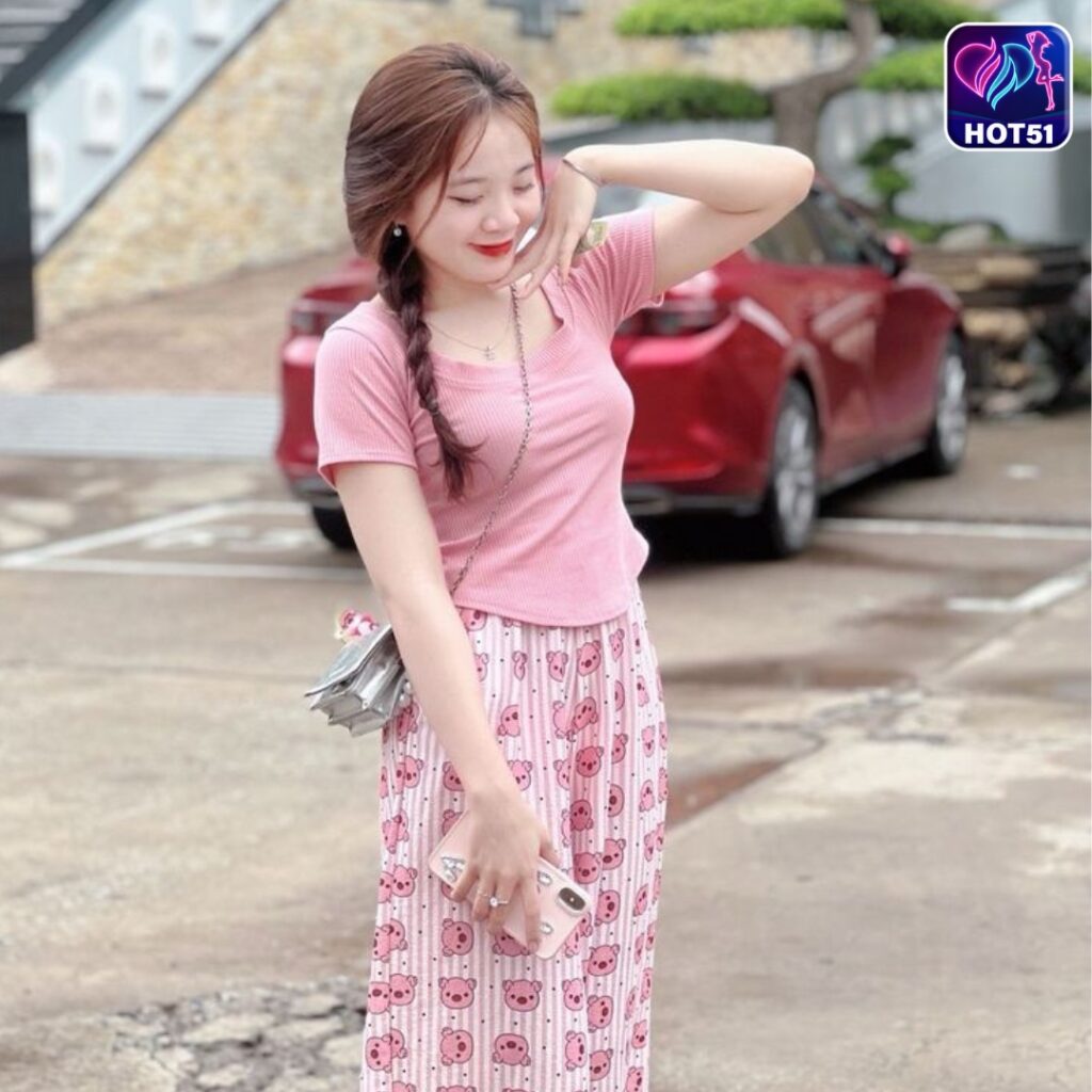 Aplikasi