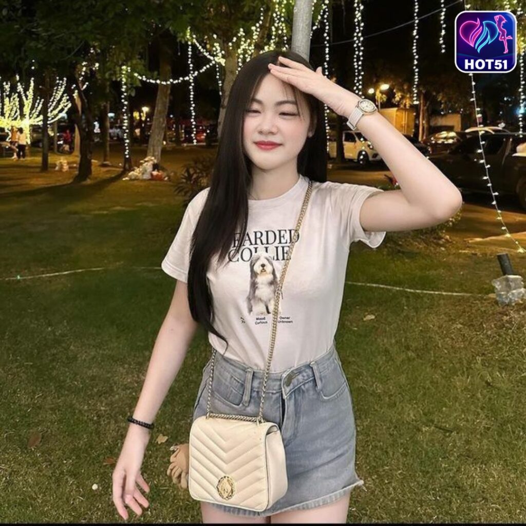 ​Pengalaman