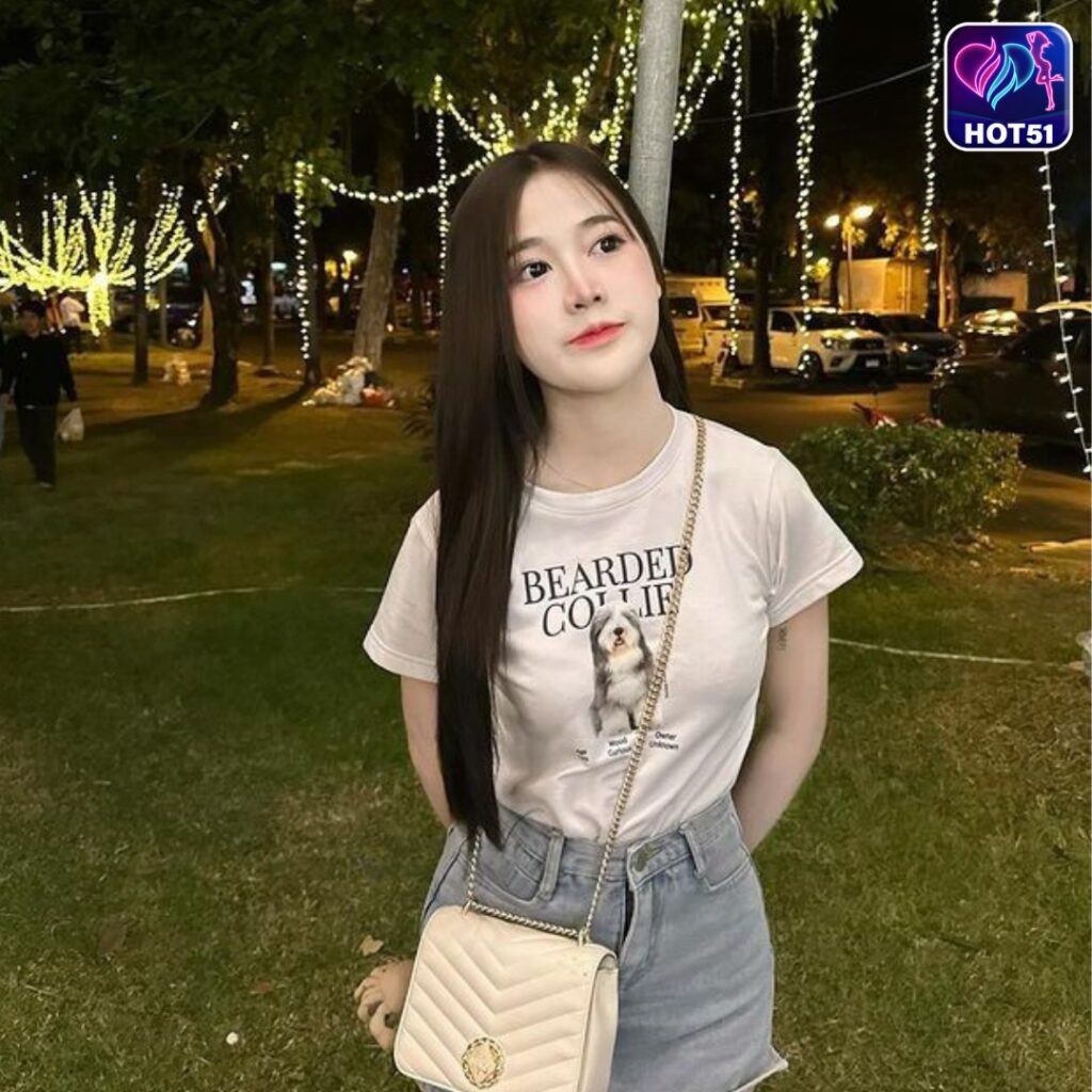 Pengalaman