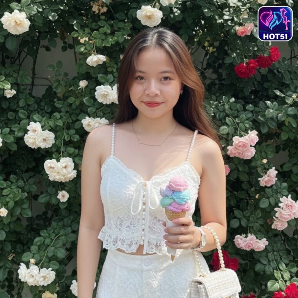 Streaming 