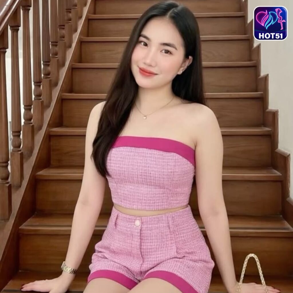 Buka