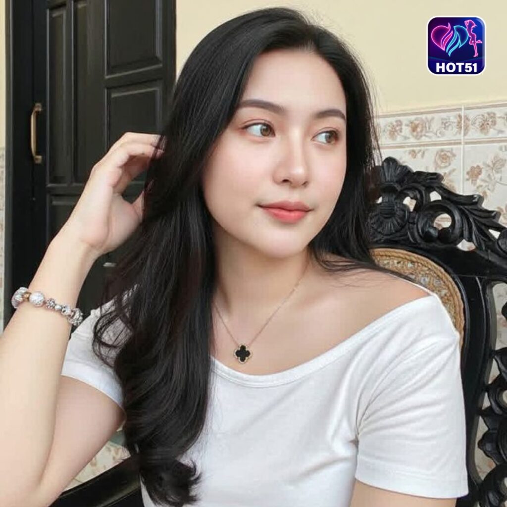 Aplikasi
