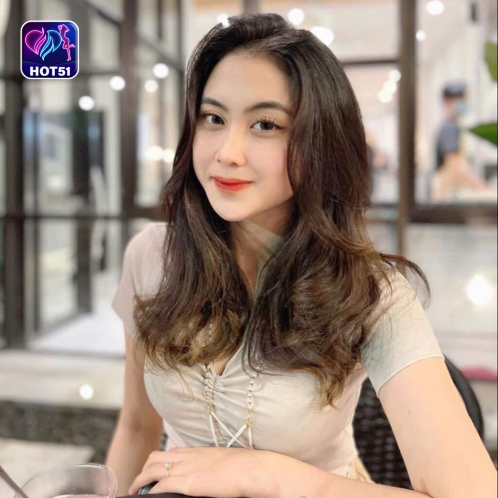 Aplikasi