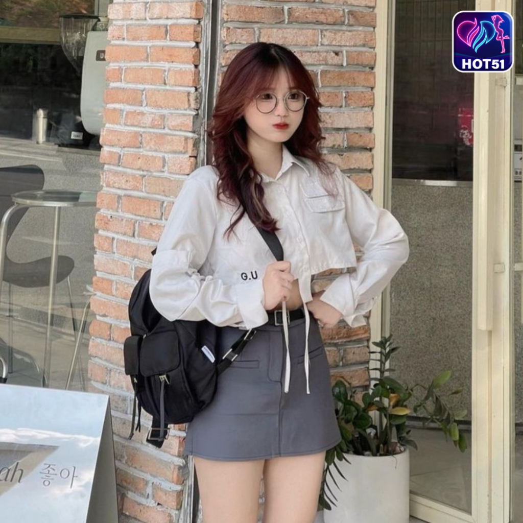 Terbaru