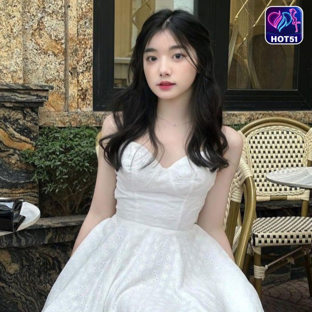 Streaming