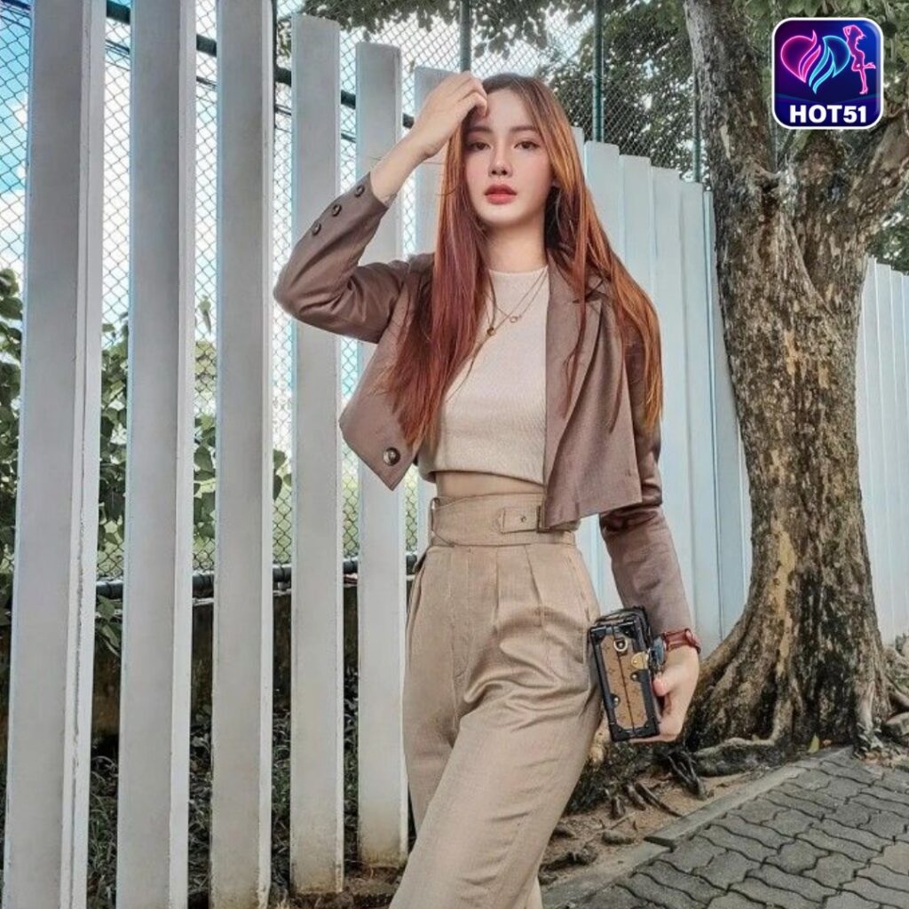 atau