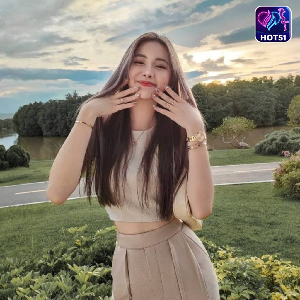 atau