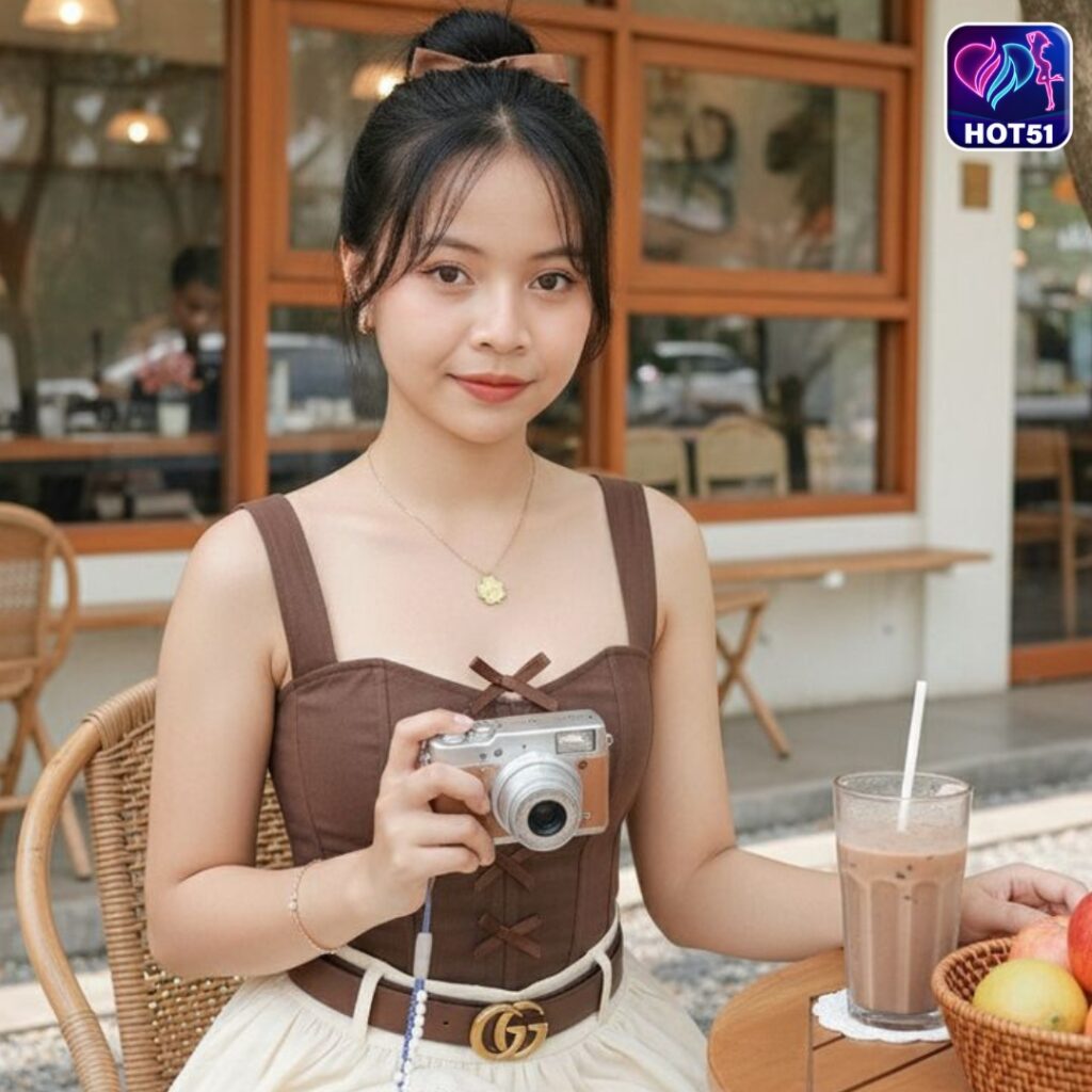 Versi