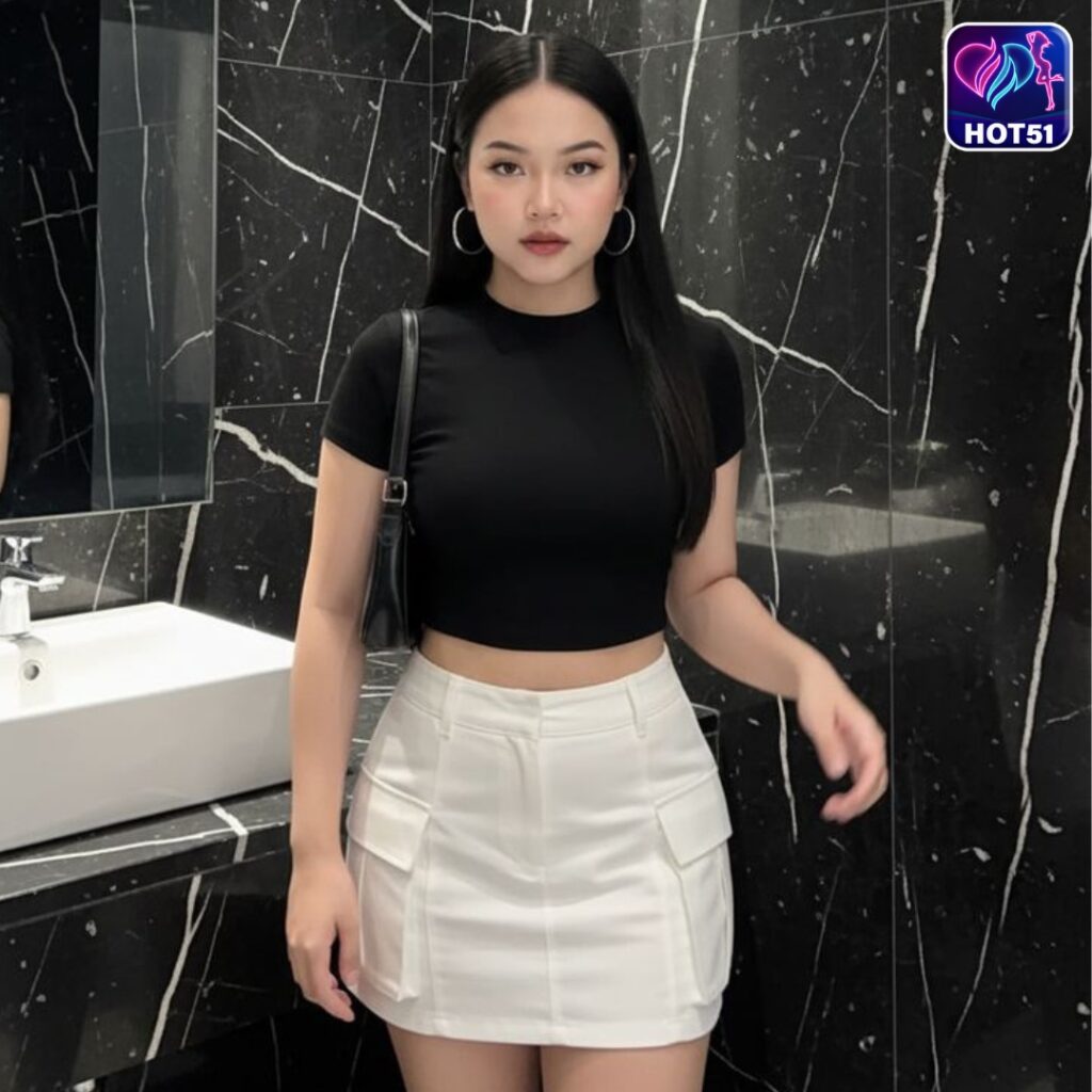 Streaming