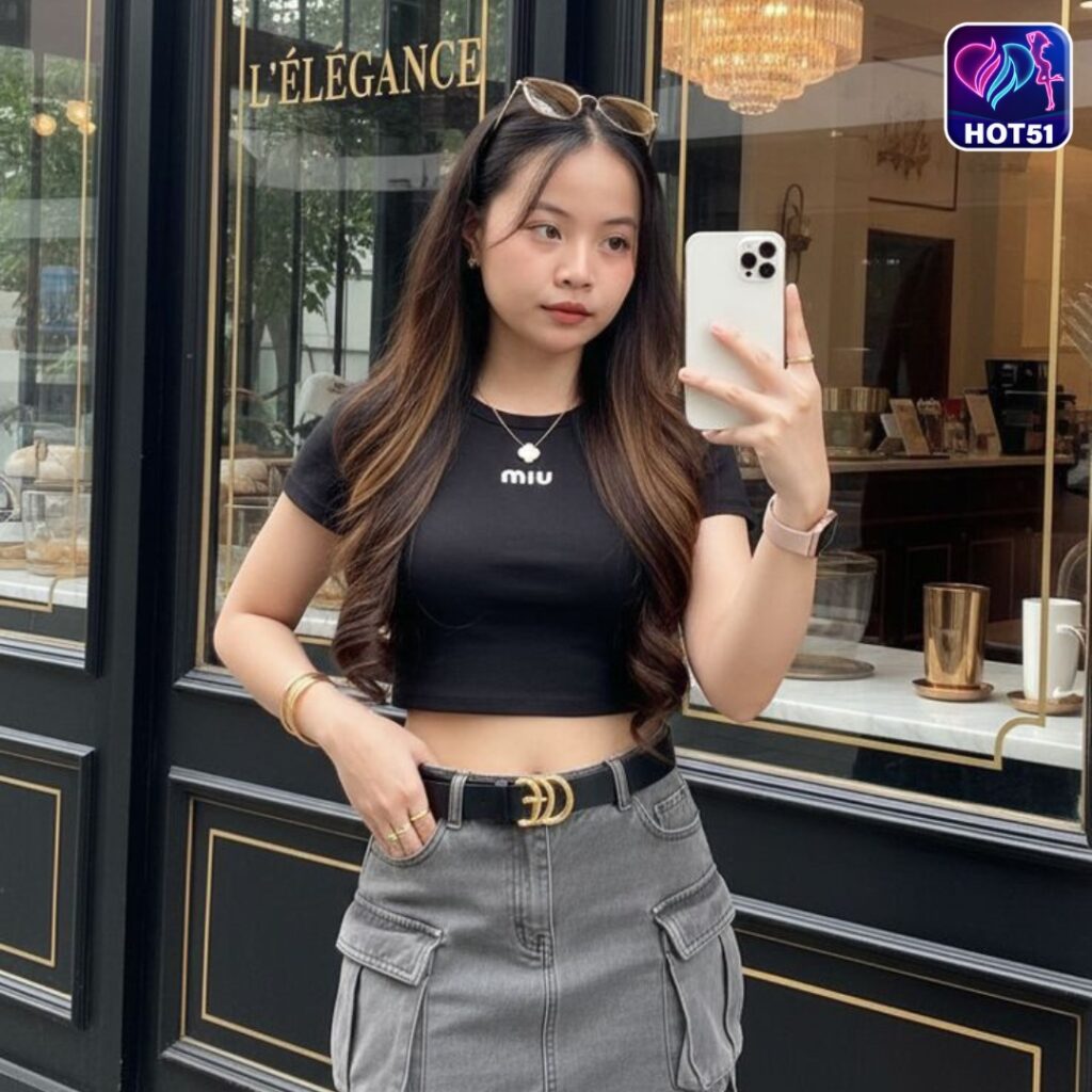 Streaming
