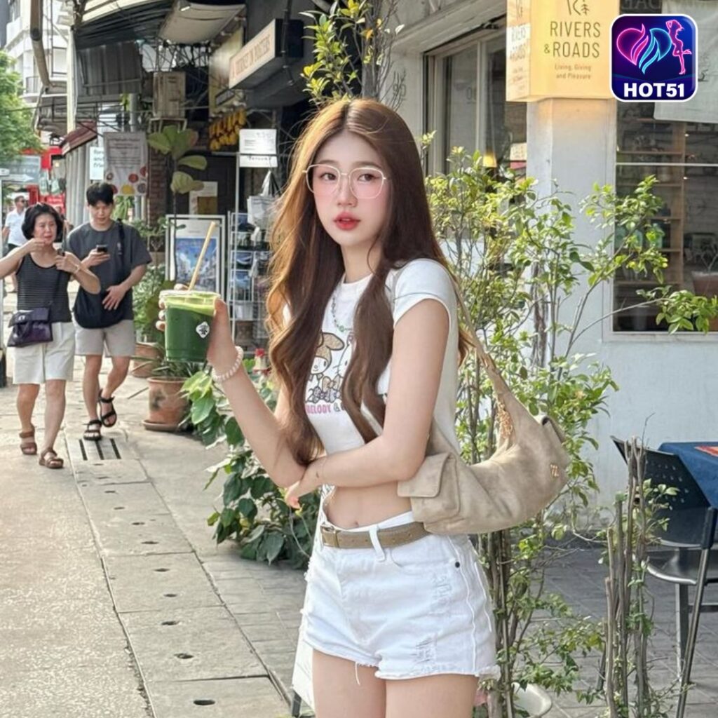 Streaming