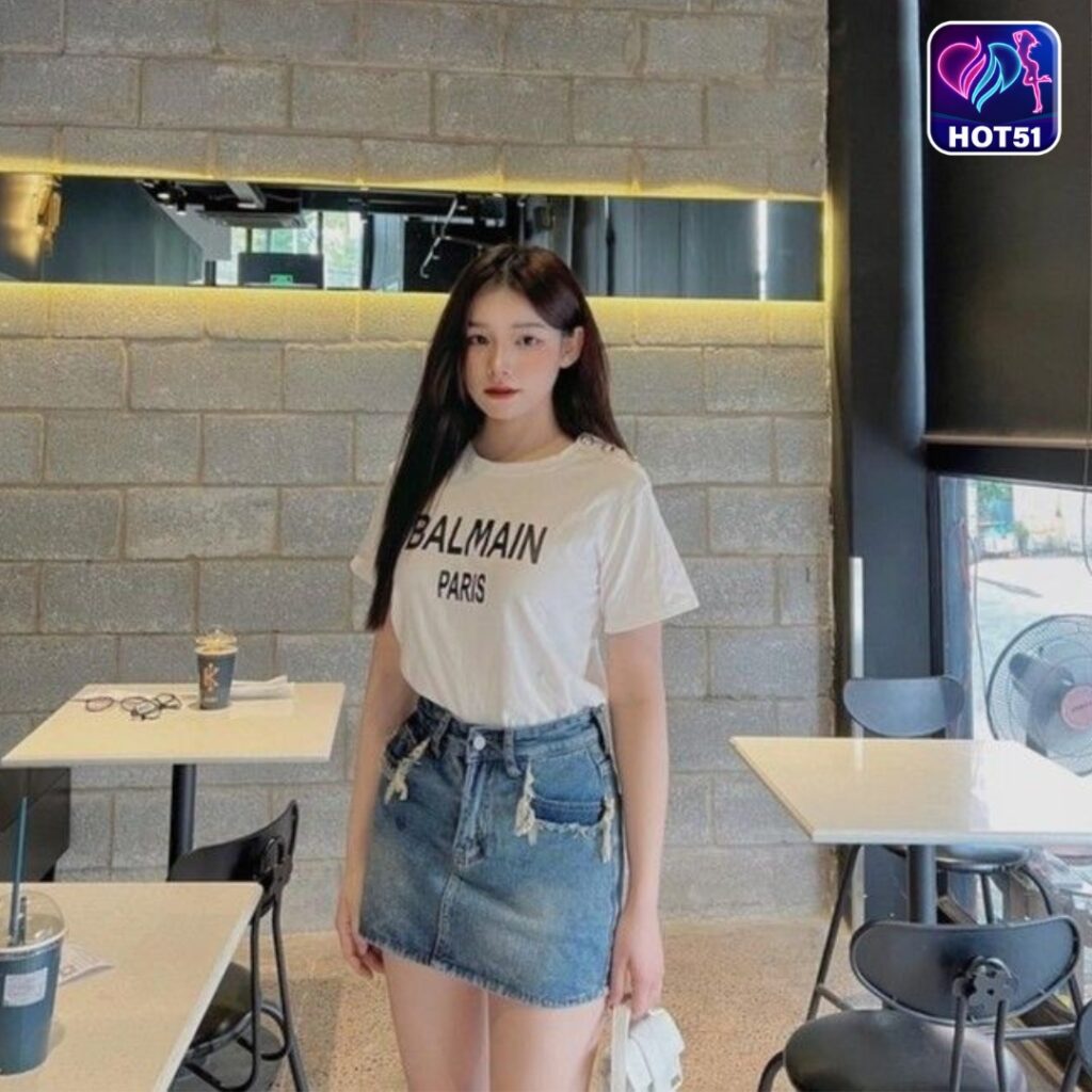 Hiburan